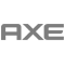 axe