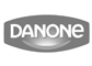 danone