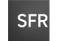 SFR